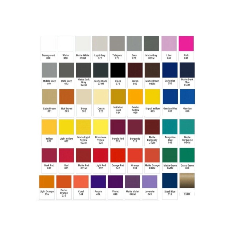 Unbranded 4.0L Decal for TJ Jeep Fender