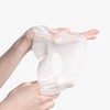 Benton [Benton]Hydrogel Collagen Face Mask (1ea)