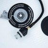 HEYTUR Inflatable Boat SUP Pump Adaptor Standard Schrader Conventional Air