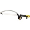 Camco Manufacturing Inc 40074 Stik Swivel Tank Rinse with Shut