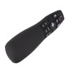 Presentation Clicker USB 2.4GHz with Air Mouse Function Smoothly Operation