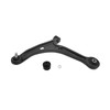 PM Auto Front Left Lower Control Arm Ball Joint Replacement