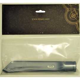 Dyson DC07 Vacuum Cleaner Crevice Tool 911867-011