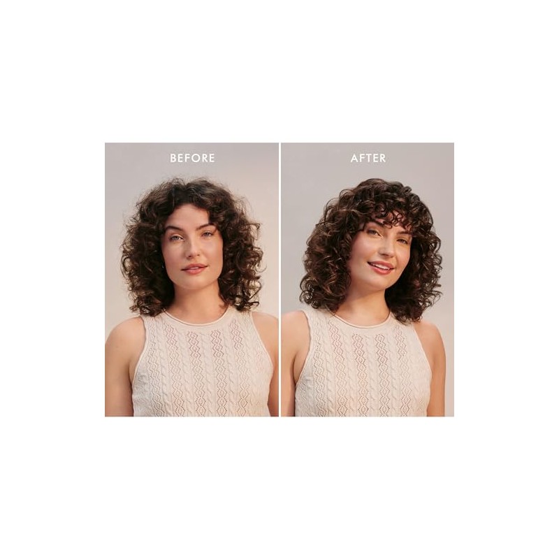 Moroccanoil Crema Moldeadora de Rizos