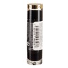 Labial Revlon Superlustrous Mauve 3.1g