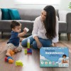 Pañales Suavelastic Etapa 6 - Caja Con 240 Unidades