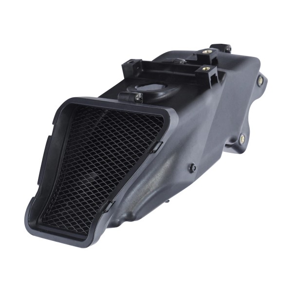 TCMT Ram Air Intake Tube Duct Fits For Kawasaki Ninja