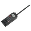 Marine Walkie Talkies 6W 1W VHF Two Way Radios Floating