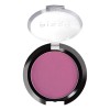 Rubor Compacto Bissú Tono Del Maquillaje 31 Jacaranda