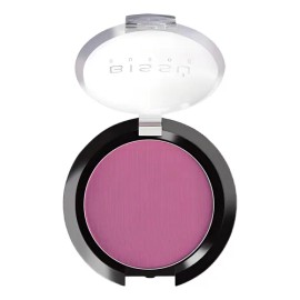 Rubor Compacto Bissú Tono Del Maquillaje 31 Jacaranda