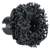 Performance Tool W80105 Wheel Hub Resurfacing Kit - Quick Rust