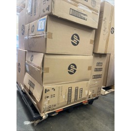 HP Genuine HP LaserJet CC425A 500 Sheet Paper Feeder/Tray #3 for CP4525 Extra Tray