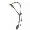 Jazzlab Saxholder - Pro Saxophone Harness Sax Strap
