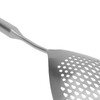 Skimmer Ladle 304 Stainless Steel Food Grade Long Handle Large