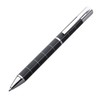 Ferraghini Metal Writing Set with Ballpoint Pen and Rollerball Pen