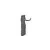 Dicoal - Bicycle wall hook