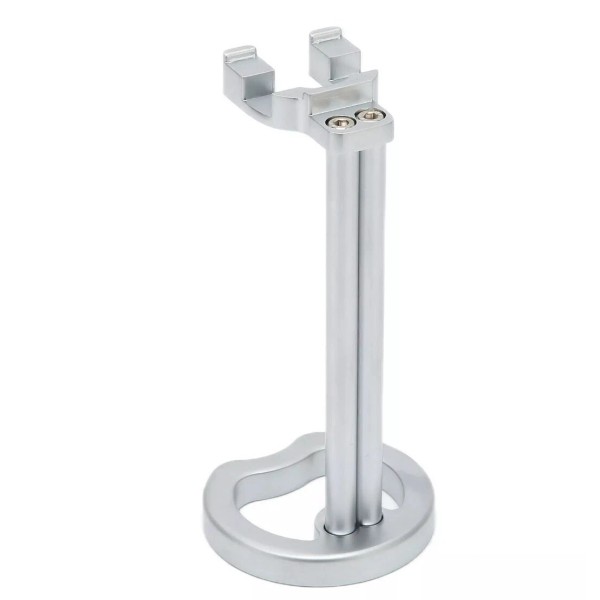 Unbranded/Generic Aluminum Safety Razor Storage Display Counter Stand For Rex