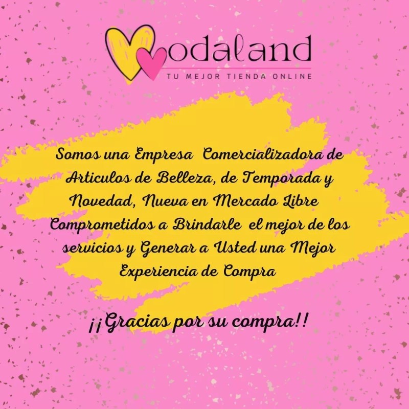 Modaland Polvo Efecto Laser Espejo Para Decoracion Uñas