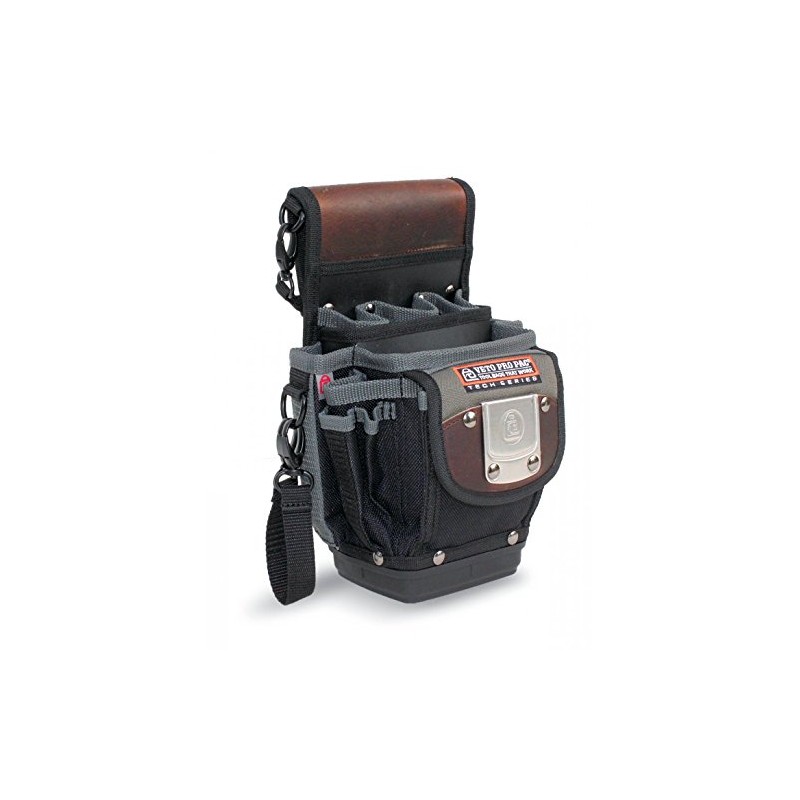 Veto Pro Pac TP3B