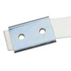 US Cargo Control 36 Inch Door Pull Strap with Pre-Punched