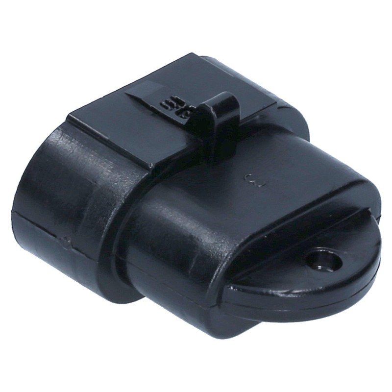 Pack of 10, 0093 Super Seal Waterproof Dummy Plug Blind