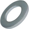 AERZETIX - C44513 - Set of 20 Flat Wider Washers