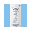 Furrish White Wonder Shampoo - Brightening Pet Cleansing Formula -