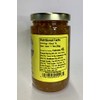 Todd Bosley's World Famous Key Lime Marmalade