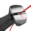 Nail Puller - Cat's Paw Nail Puller & Remover, End