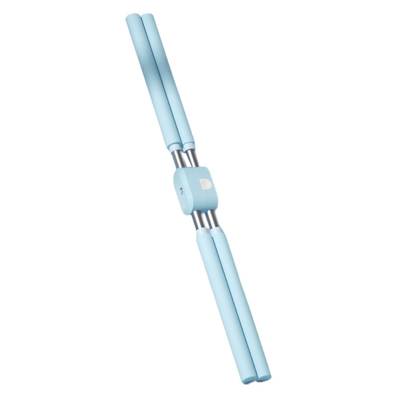 1 Pcs Open Back Sticks Stretching Tool Posture Training Sticks
