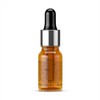 TAN-LUXE The Face Mini - Illuminating Self-Tan Drops to Create