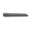 Ninthseason Crevice Tool for Dyson DC35 DC45 DC58 DC59 DC62
