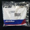 ACDelco (OE) Genuine GM 20904439 Trailer Brake Control Relay Silverado