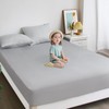 Biloban Full Fitted Sheet, Full Bedding Fitted Sheets Only with