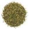 Donguihanjae 동의한재 국산 햇 편백잎 편백나무잎 300g Korean Domestic Fresh