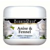 Bianca Rosa Anise and Fennel Combination - Salve Ointment (2