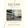 See/Saw: Looking at Photographs