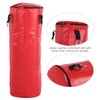 Empty Boxing Sandbag 3‑Layer Thicken Fight Punching Oxford Cloth Sand
