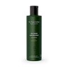 Madara Cosmetics Nourish and Repair Shampoo – 250ml