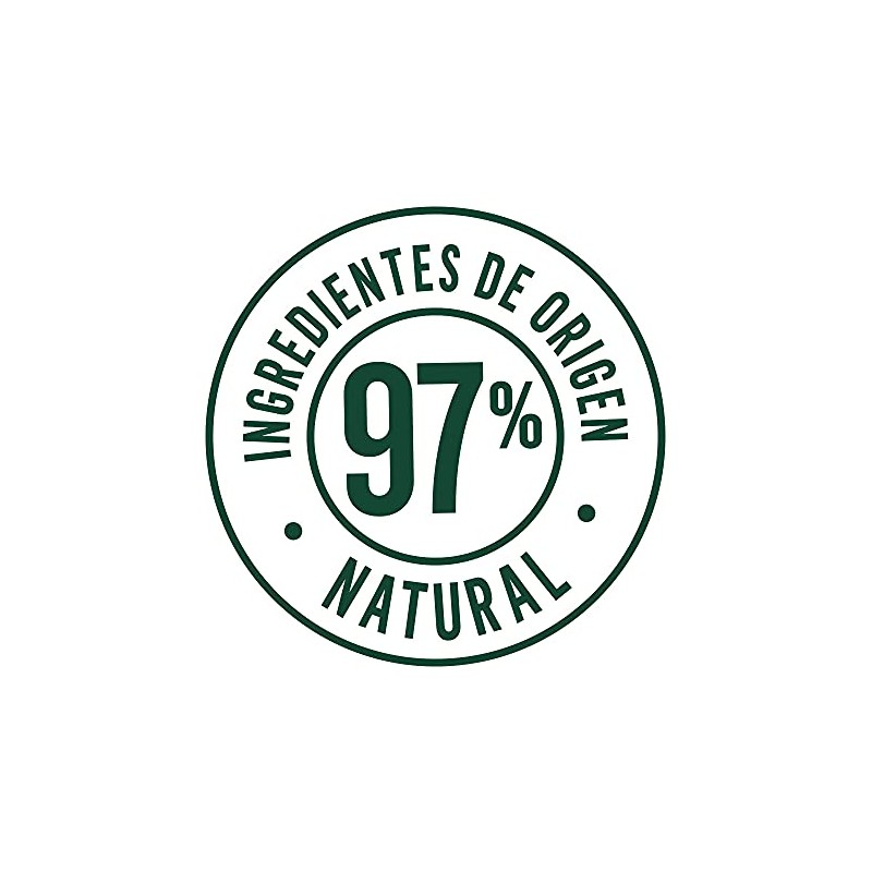 Garnier, Fructis Acondicionador Fructis Hair Food Sandia 300Ml