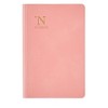 NOLTY NM1334 Efficiency Notebook, Memo Pad, 0.1 inch (3.5 mm)