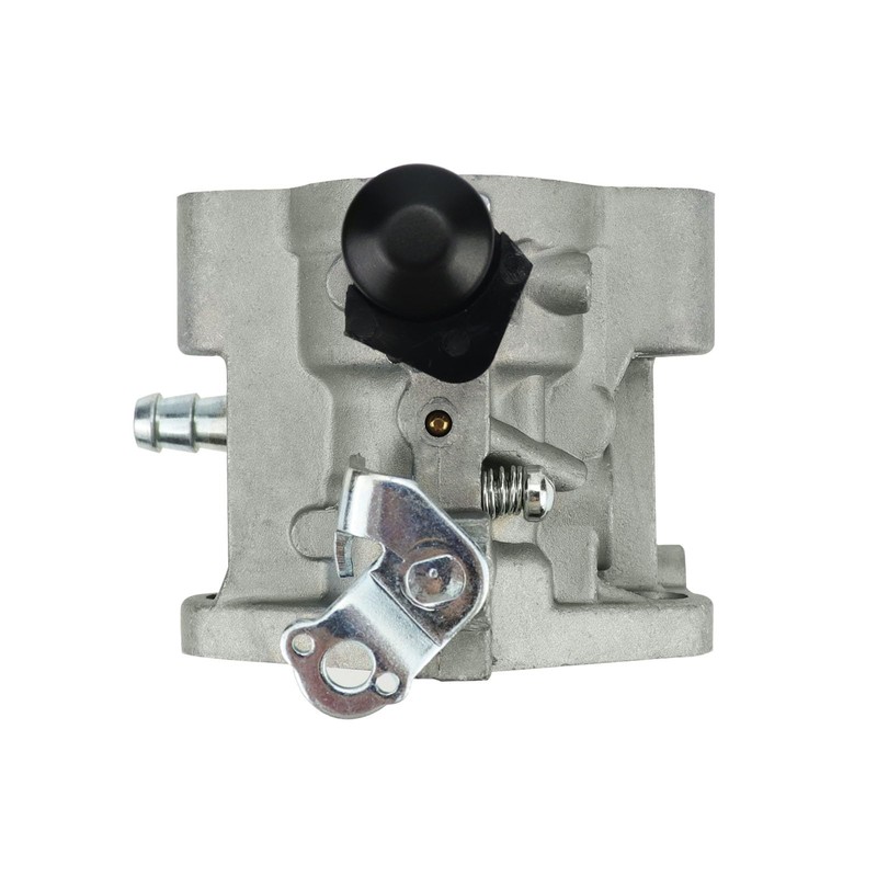Carburetor 12-853-98S 12-853-140S 12-853-169S 12-853-139S 12-853-57S for Kohler CH11 CH12.5