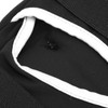 PROPRO Elastic Knee Support Brace Sleeve Skiing Cycling Outdoor Sports