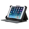 Speck Products StyleFolio Flex Case for 7-8.5" Tablets (73250-B565), Black/Slate