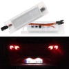 GOFO Jump 2 Car LED Number License Plate Light Direcce