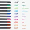 linc Pentonic Premium Ball Point Pen 1.0 mm Medium Point,