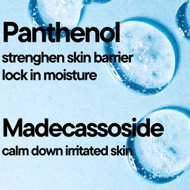 ETUDE Soonjung pH5.5 Relief Toner