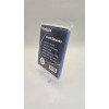 Pro Safe 3x4 Penny Sleeves 34010-M New Soft Store Safe