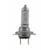 HELLA H7P50TB foco H7 12V 55W Px26D T4.625 +50 (2),