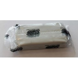 Hi-Tech 100 Gram Light Gray Clay Bar Remove Contaminant 100W